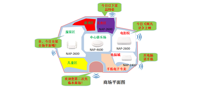 1720072354153317.png 1426511237813601.png