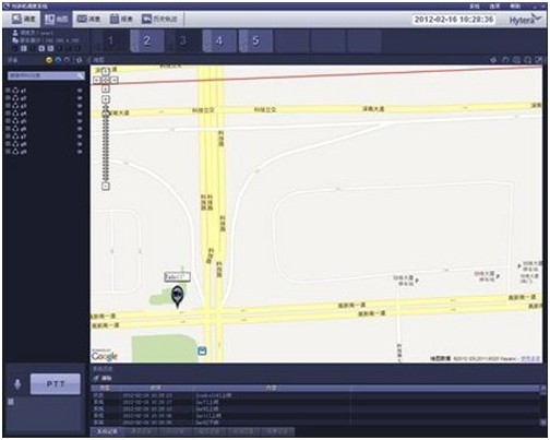 1720073294984490.jpg 1426514002250703.jpg