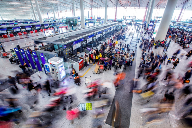 2015，中國數(shù)字對講機(jī)變革元年