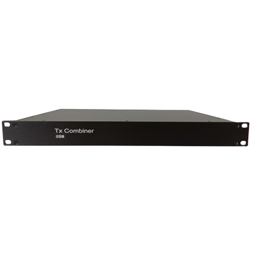 發(fā)射合路器